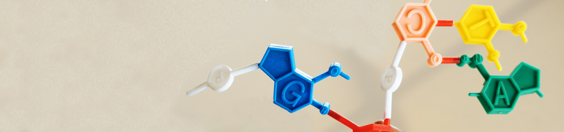 產(chǎn) 品 中 心